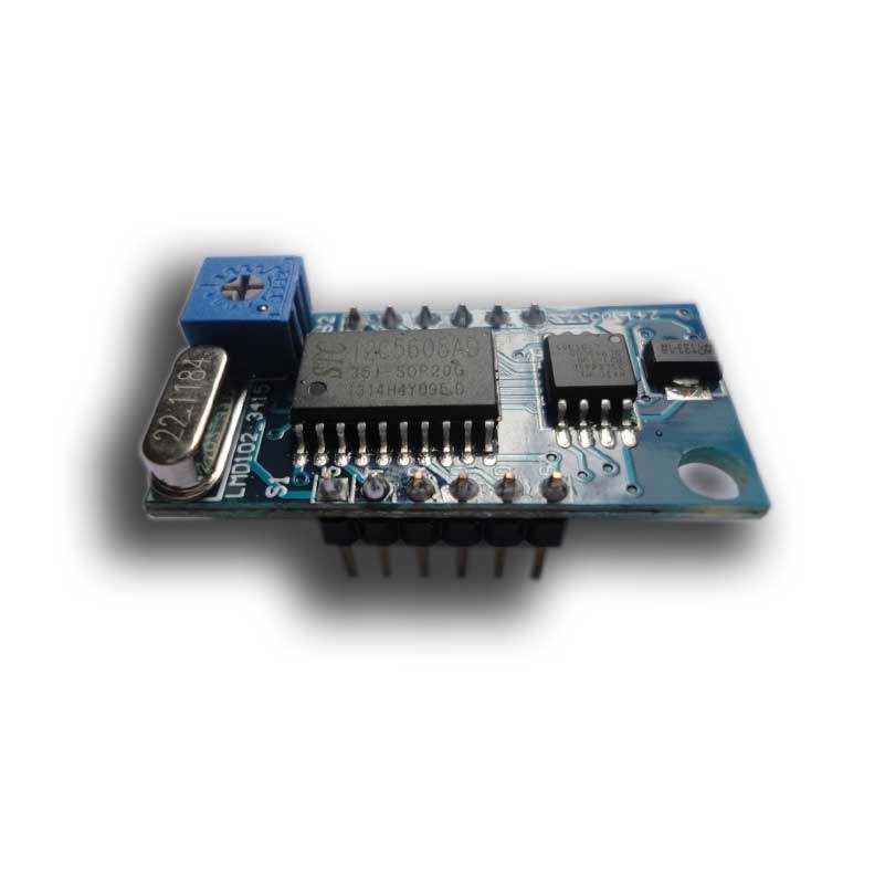 双通道混音播放？？？橥辈シ