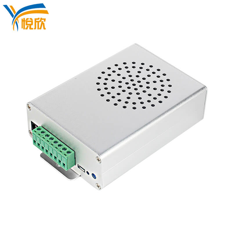 PokerkingYX8315自界说语音播放器